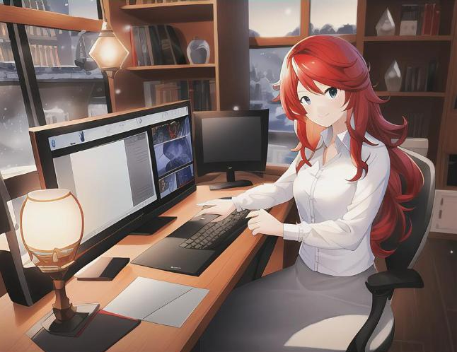 Мои поздравления! Спасибо, что нашли время и рассказали об итогах. 