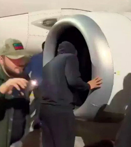 Изображение из открытых источников