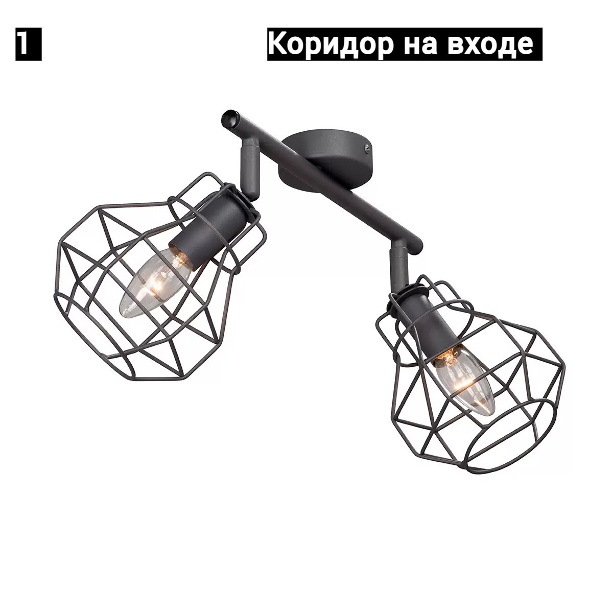 Все фото в карусели
