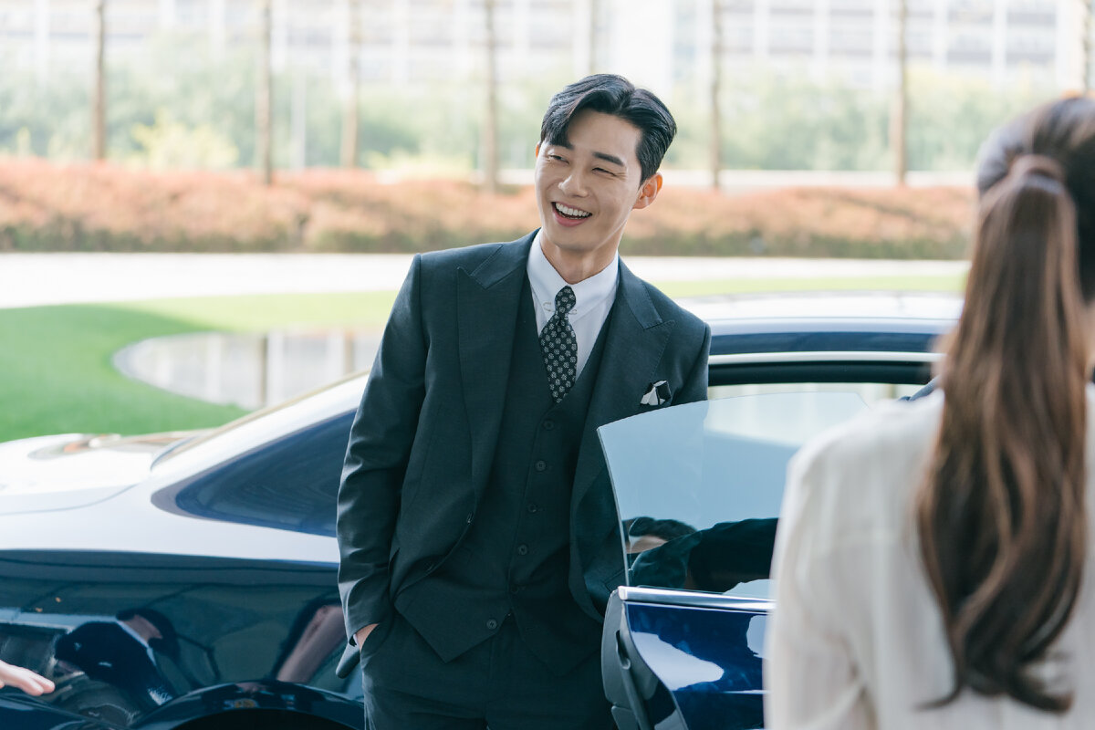 джу ён clerk c манхва. мастер ли секретарь е слишком. мэгги джилленхол секретарша гифки. мэгги джилленхол, «секретарша» (2002). мастер ли секретарь е слишком.