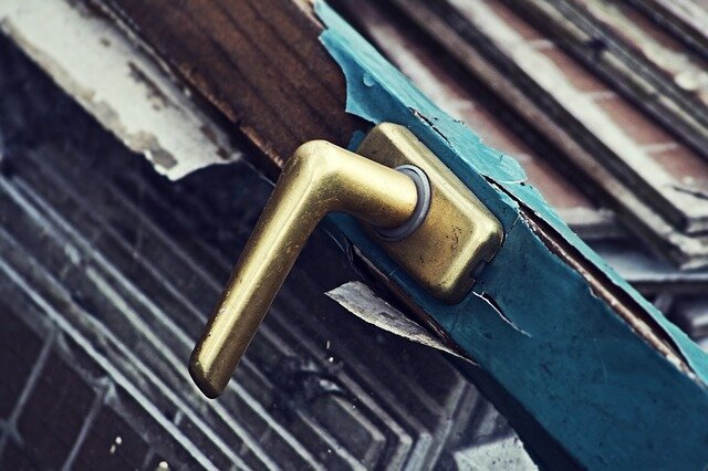 Фото: pixabay.com
