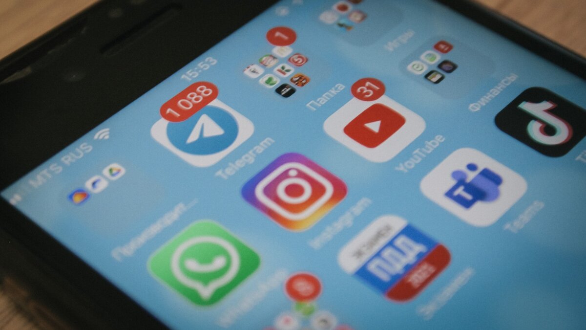     Тех, кто редко заходит в свой WhatsApp, разработчики мессенджера приготовили неприятный сюрприз — такие личные кабинеты будут удаляться без возможности восстановления.