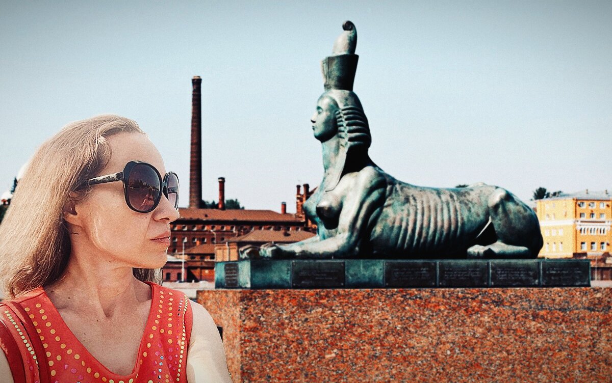 Украинский художник олег шупляк. Картины олег шупляк шекспир. Дэвид уолкер художник. Девочка художница. Эстетика художника.