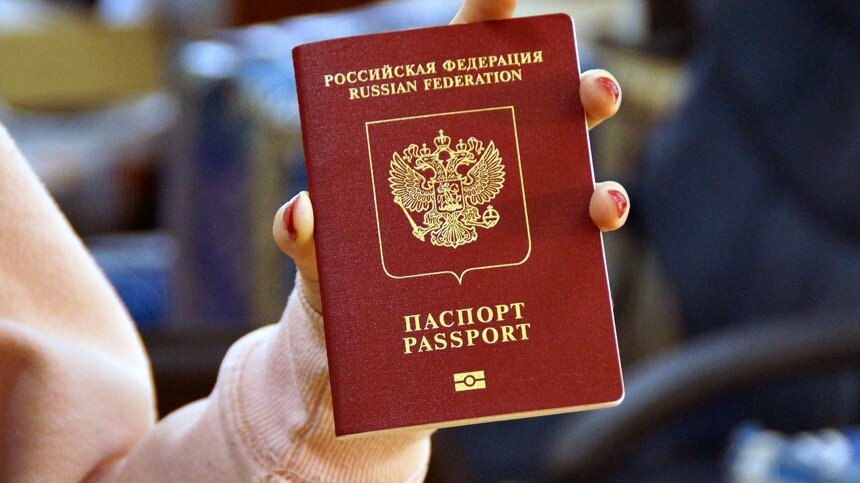 https://sun9-75.userapi.com/impg/CQfs6tUiZev9RLz_7TazeKLioT74uMOnAQXZOA/_EfPtPDWsCU.jpg?size=1920x1079&quality=96&sign=a9d5c231f8aeca32a95bca84a92a25f3&type=album