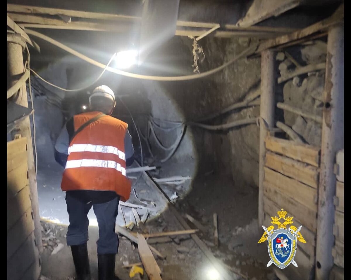    Фото: Следком Забайкалья   📷   Фото: Следком Забайкалья   📷   Фото: Следком Забайкалья