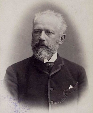 Émile Reutlinger