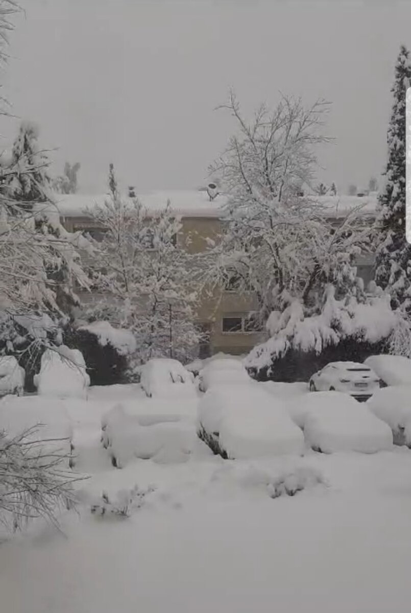 Мюнхен, 2.12.2023