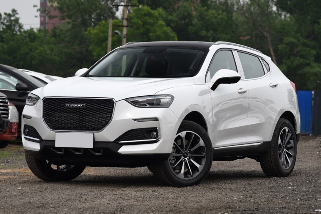 Ховал 5. Haval f5 2023. Haval f7x 2022. Haval f7x 2023. Haval f7x белый.