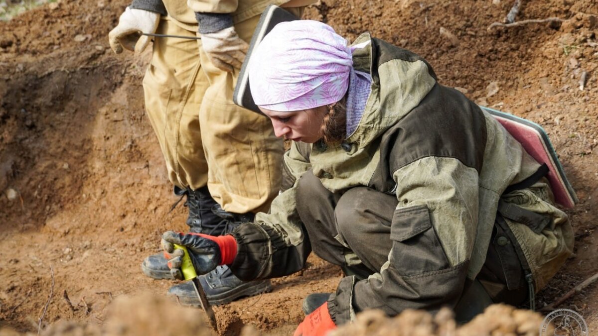 Информцентр Правительства📷
