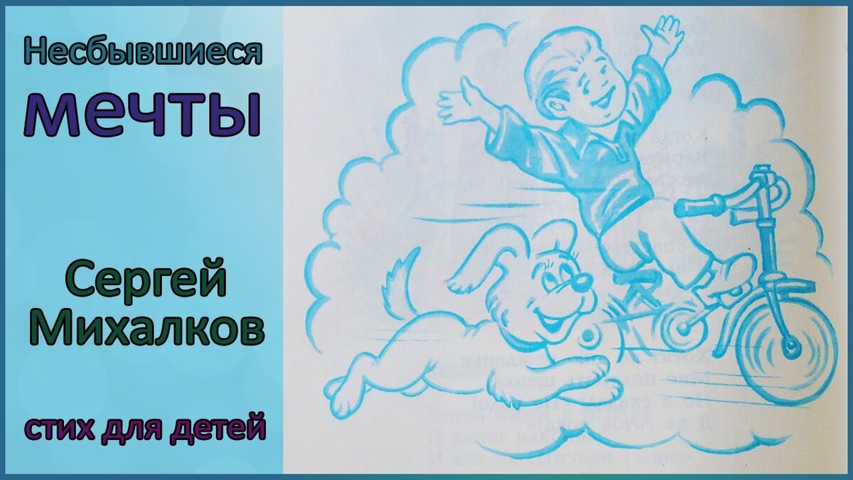 Отношение к отцу и матери в рамках настоящей цивилизации | Наталия Ефимова  | Дзен