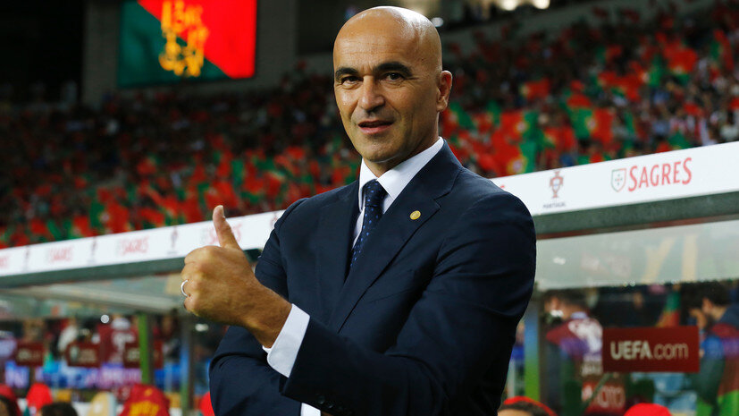   globallookpress.com Mutsu Kawamori/AFLO