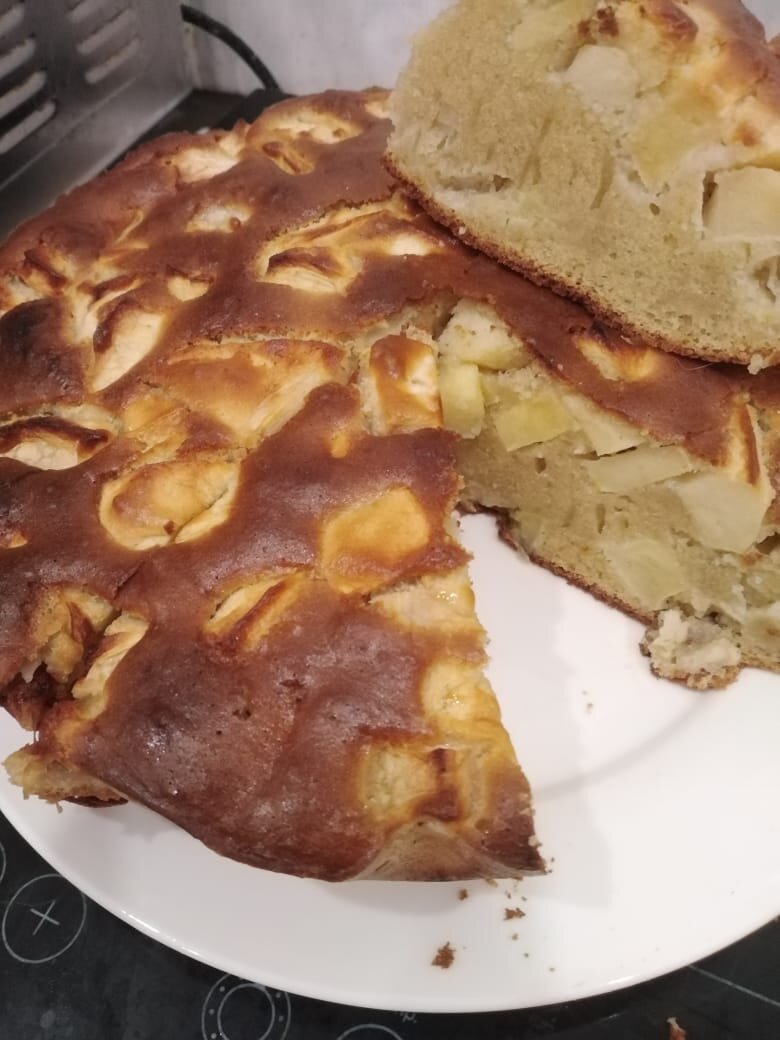 Фото от Мирославы. ❤❤❤