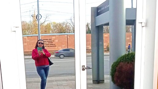 Белый Пух Скачать Бесплатно Mp3 | Дзен