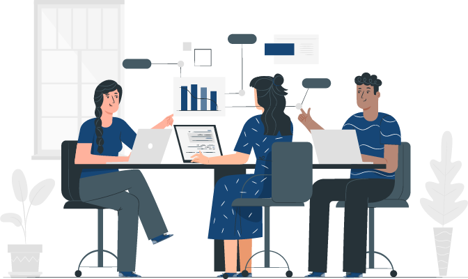 Как договориться с работодателем, отказывающимся платить зарплату?