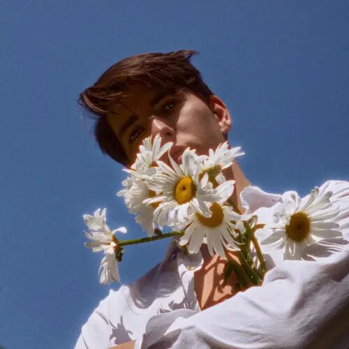    Фото: Alexandr Kudinov / Социальные сети артиста