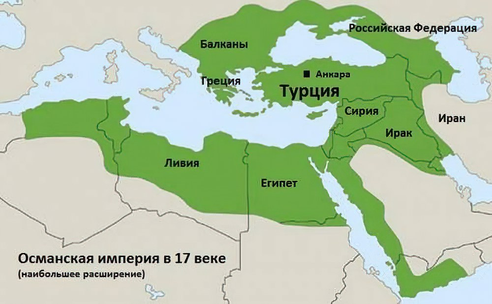 Великая восточная империя. Границы Османской империи 17 век. Границы Османской империи в 17 веке. Османская Империя 16 век карта. Карта территории Османской империи 16 века.