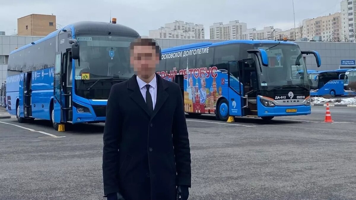  Фото: Егор Флоренко