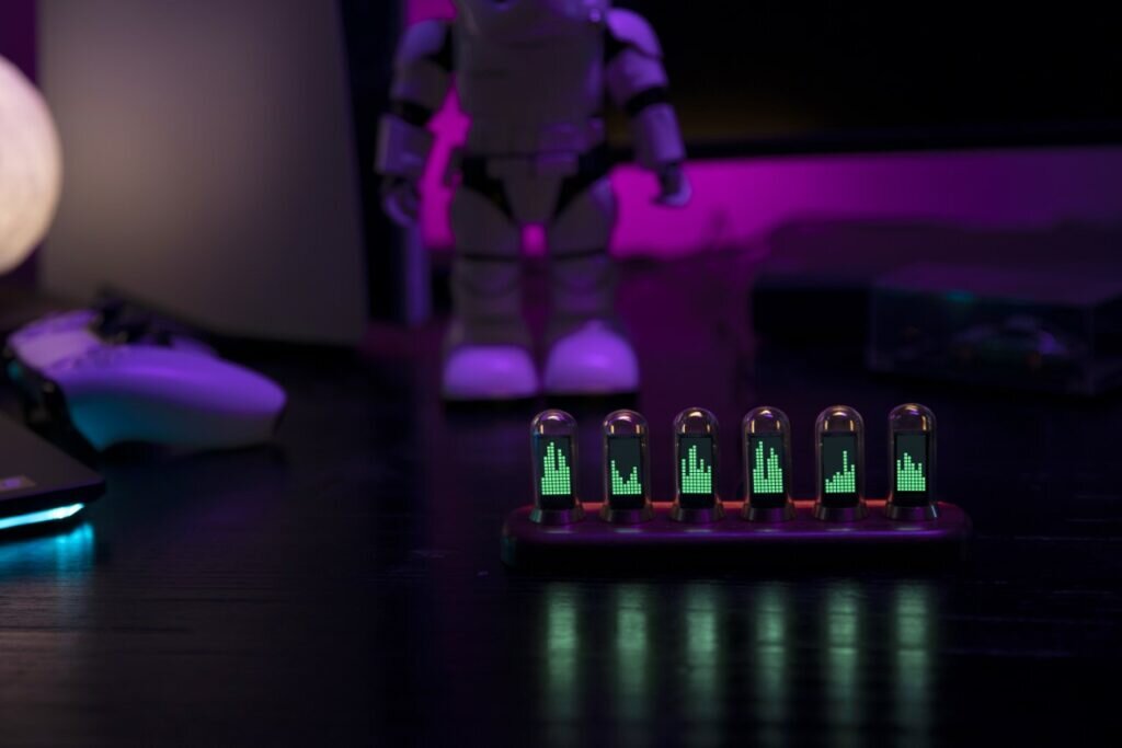 -2