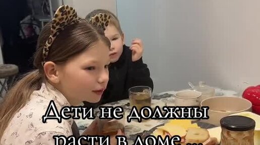 🌻Уралочка 🌻 | Кто согласен? #уралочка | Дзен