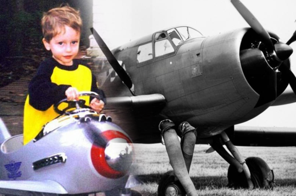 Prošli životi i misteriozni slučajevi reinkarnacije uvijek su privlačili pozornost ljudi, fascinirali ih i ostavljali nejasna pitanja o biti ljudskog postojanja.-3