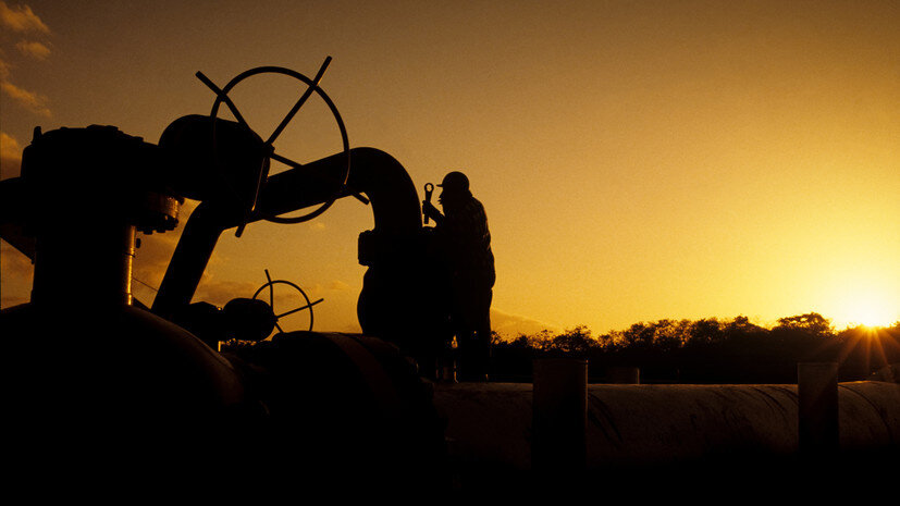   Gettyimages.ru FabioFilzi