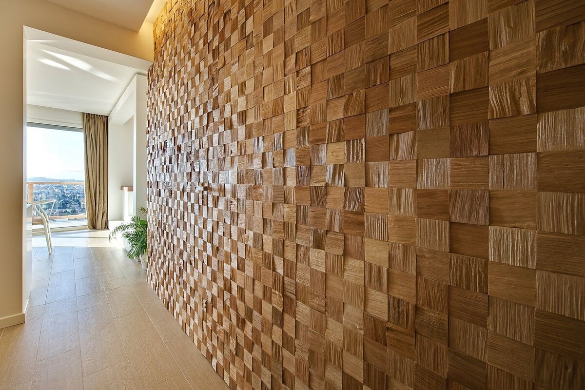 В самых разнообразнейших вариантах. Отделка стен. Декоративная отделка деревом. Отделочные материалы для стен. Декоративные материалы для стен.