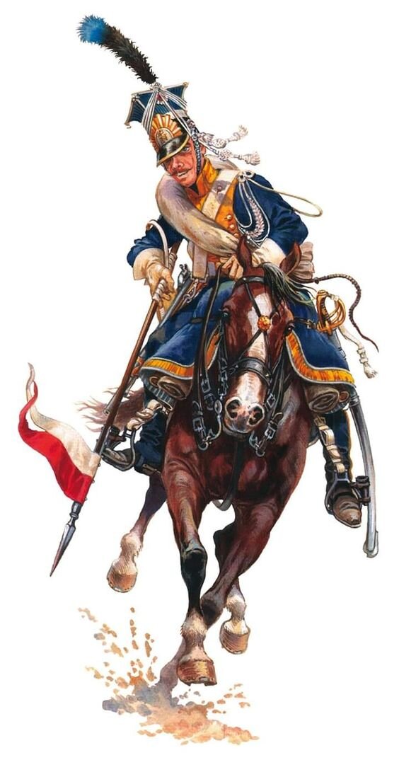 Случайное изображение. Источник: Pinterest.com