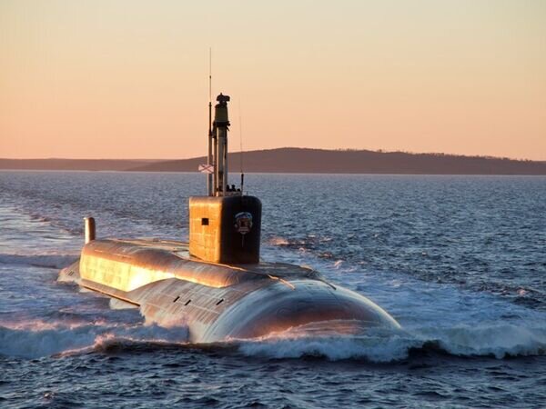    © Фото : СЕВМАШ