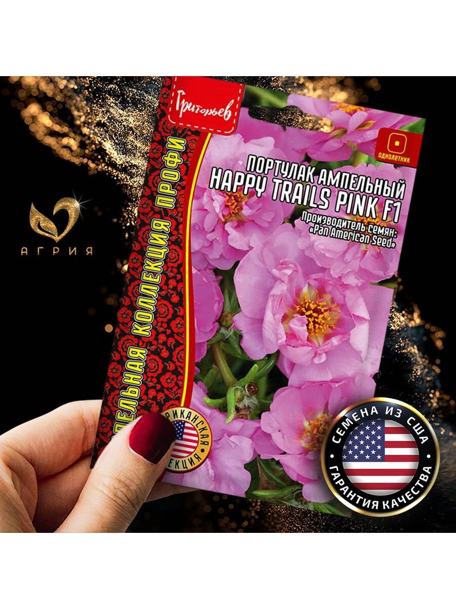 Фото открытых источников