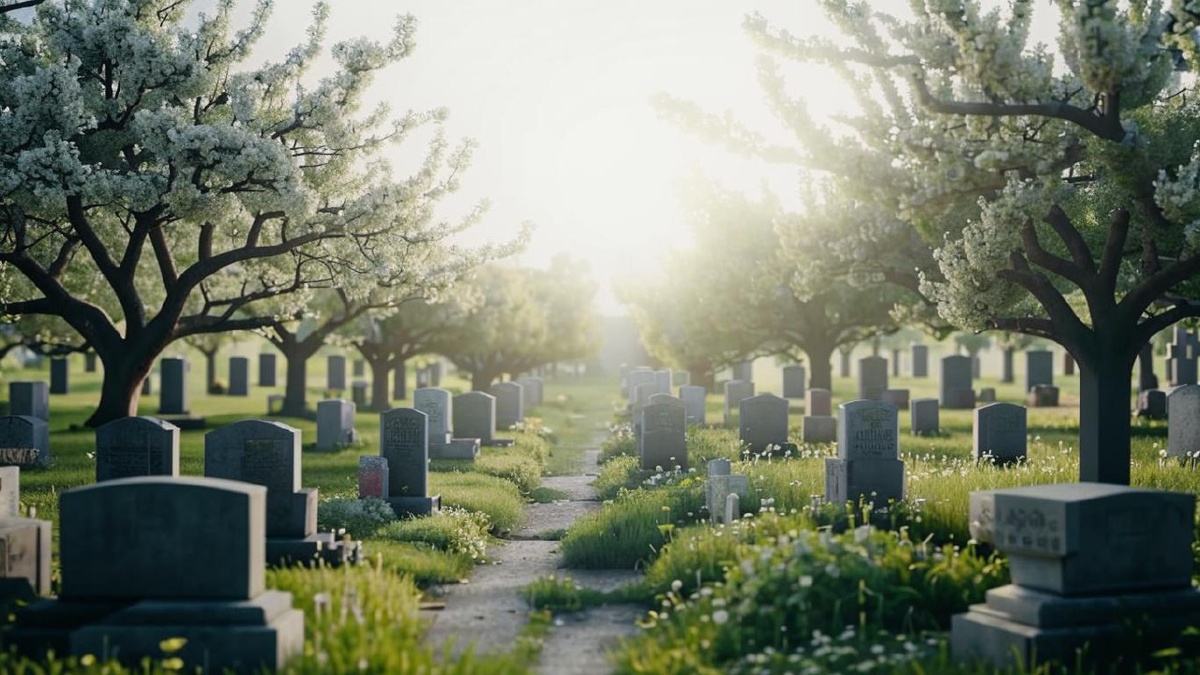 Создано нейросетью