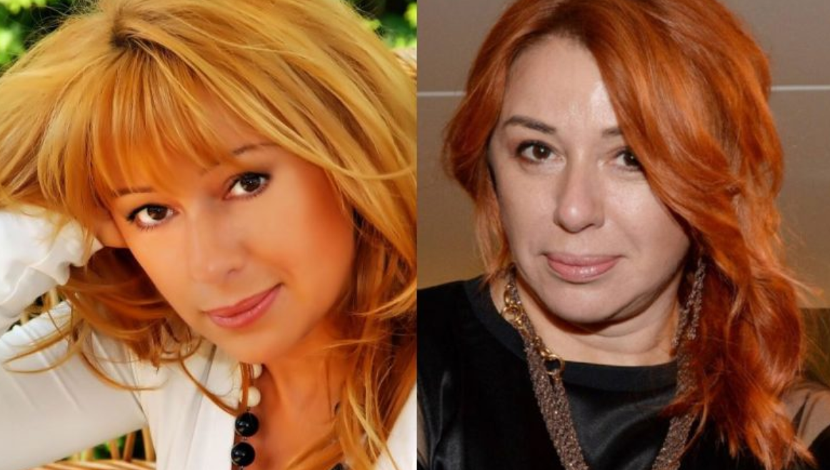 Сколько лет апиной алене сейчас в 2024. Сколько лет апиной алене сейчас в 2024. Сколько лет апиной алене сейчас в 2024. Апина 2022. Сколько лет апиной алене сейчас в 2024.