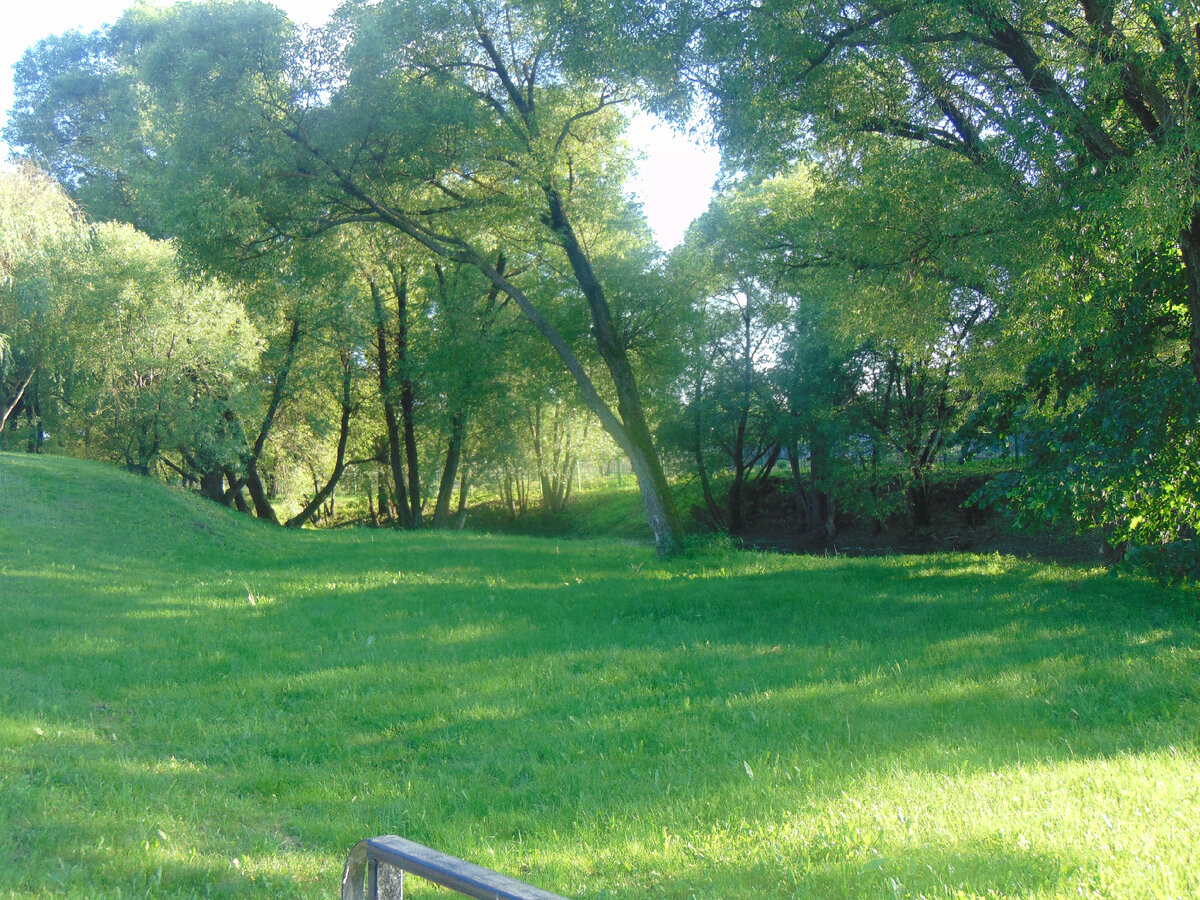 Фото автора канала