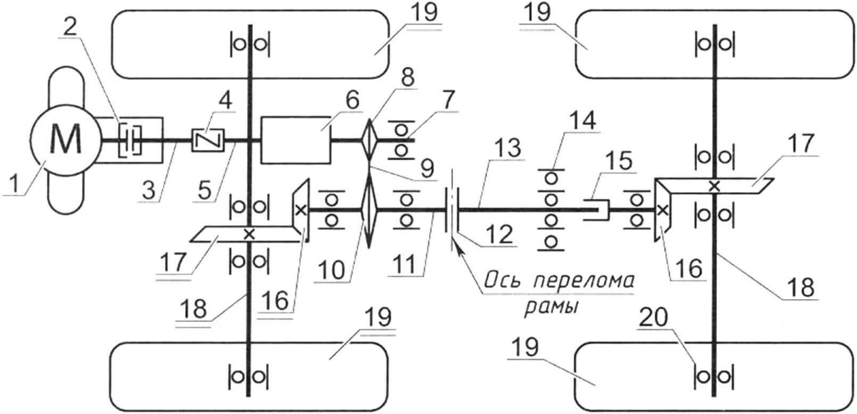 рама ваз чертеж | Дзен