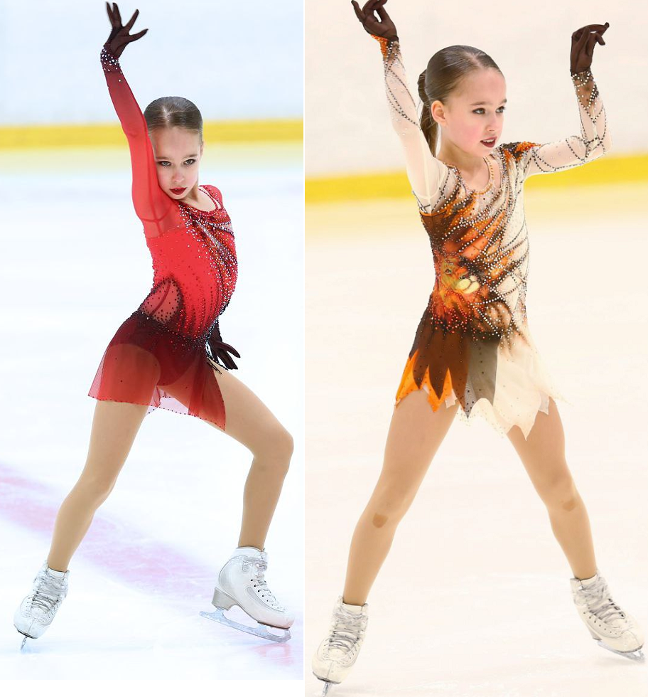 Превью Чемпионата Москвы 2023. Составы участников, прогнозы, расписание ...