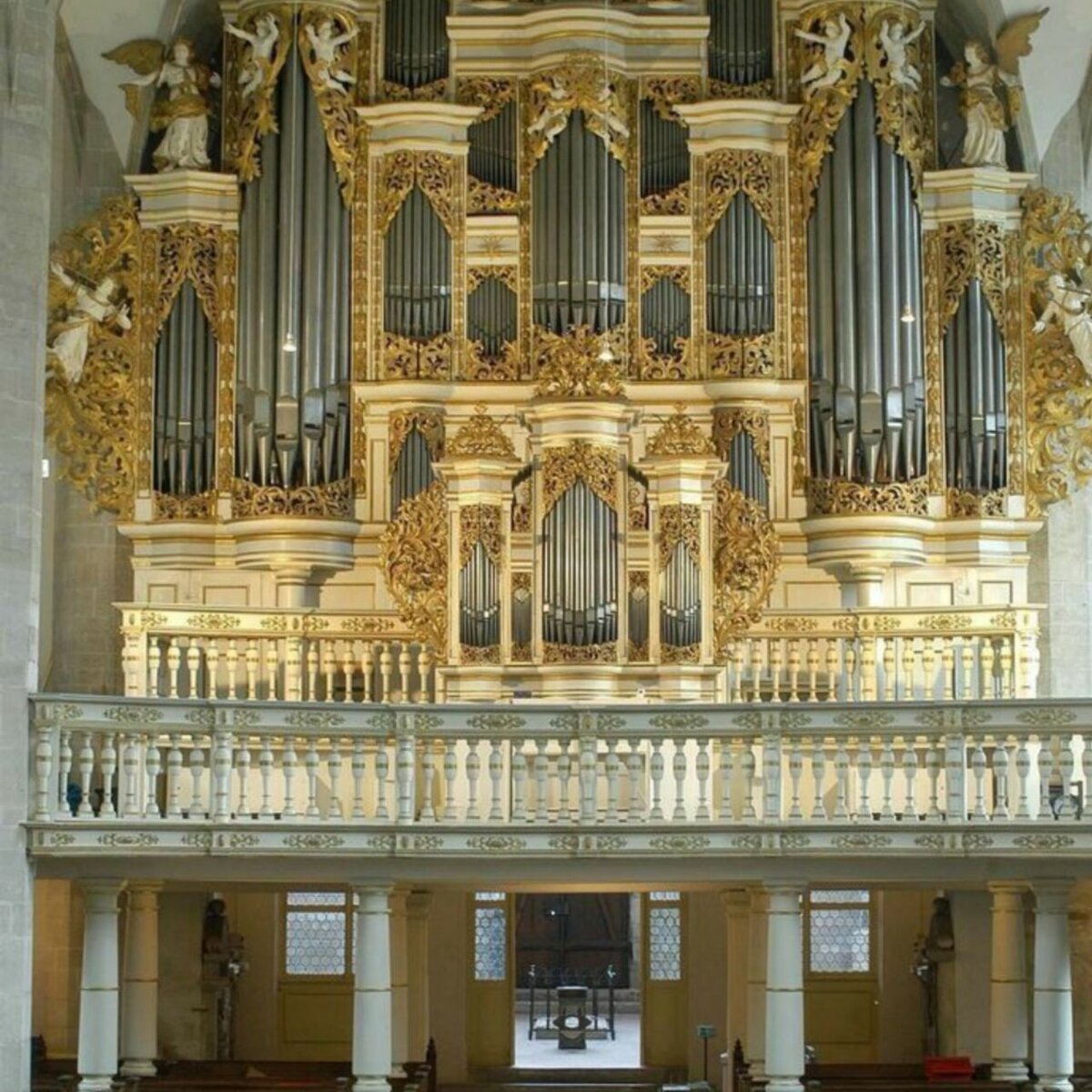 фото из pinterest