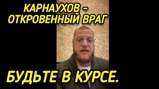 Миша Маваши Скачать Альбомы Бесплатно | Дзен