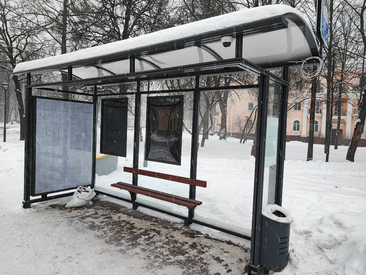 Тотфалушин Виктор Петрович | СГУ - Саратовский государственный университет