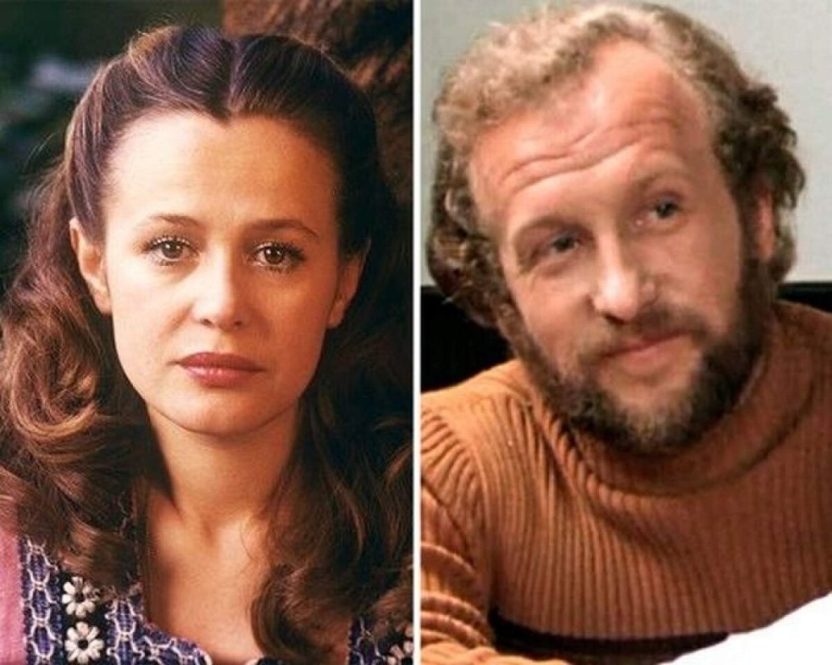 фото мужа нееловой. кирилл горациевич геворгян и марина неелова. ника геворкян неелова. юрий рост марина неелова. марина неёлова и анатолий васильев.