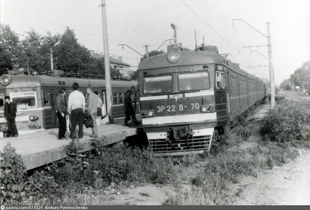 Источник pastvu.com, фото Алексей Потелещенко