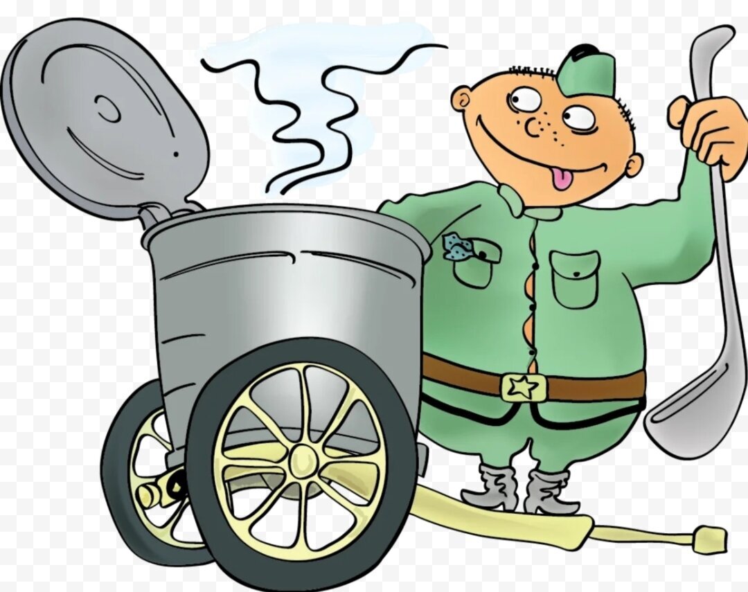 Из открытых источников.