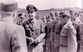 
Анте Павелич. https://www.telegram.hr/politika-kriminal/hrt-je-antu-pavelica-predstavio-kao-vodu-hsp-a-koji-se-borio-protiv-beogradskog-nasilja/