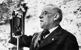 Влатко Маек. https://www.in4s.net