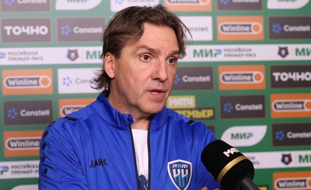 фото сайта odds.ru