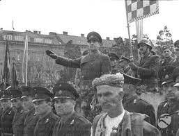 
Анте Павелич. https://www.alamy.com/stock-photo/ante-pavelic.html