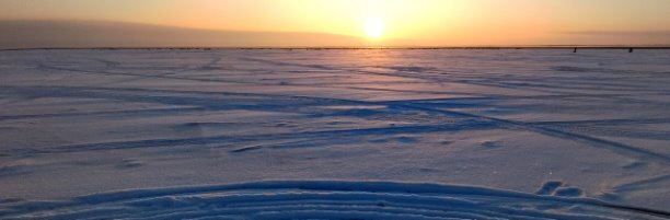 Толпишка в километре от меня