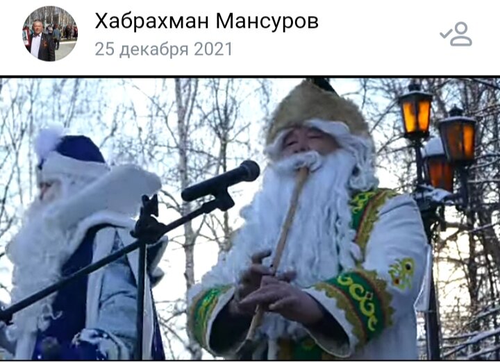 Фото из свободных источников. 