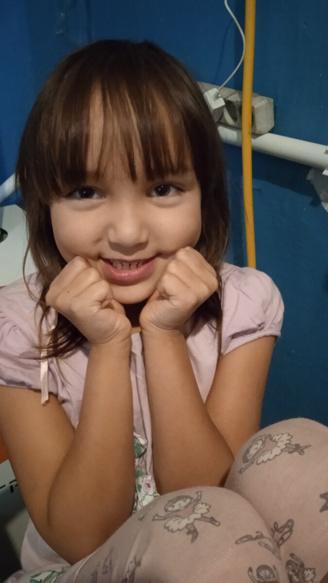 Фото автора. 