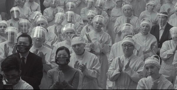 Кадр из фильма