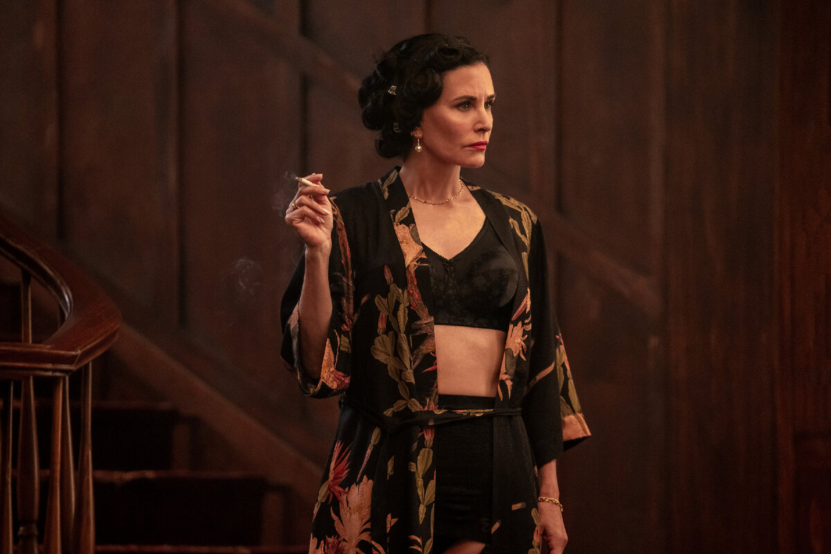 сияющая долина фильм. сияющая долина 2023. сияющая долина фильм. сияющая долина сериал. сияющая долина 2023.