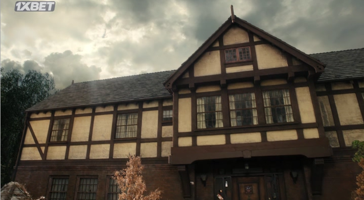 Кадр из фильма